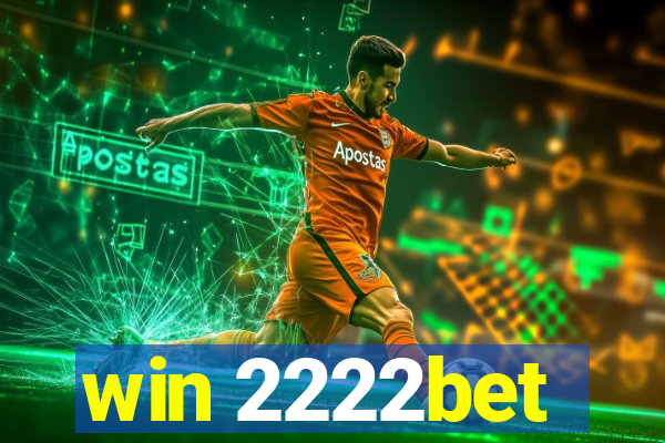 win 2222bet